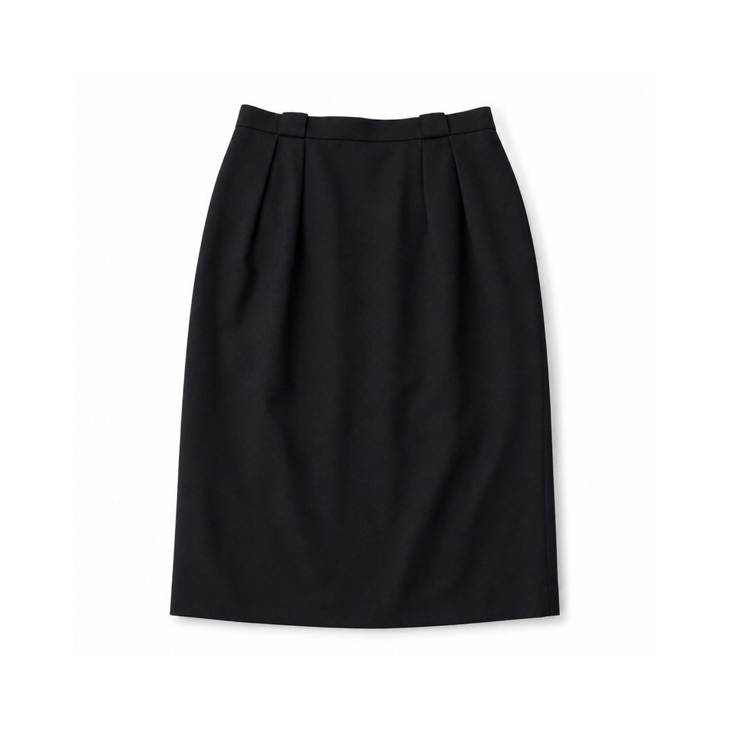 Christian Dior pencil skirt