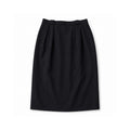 Christian Dior pencil skirt