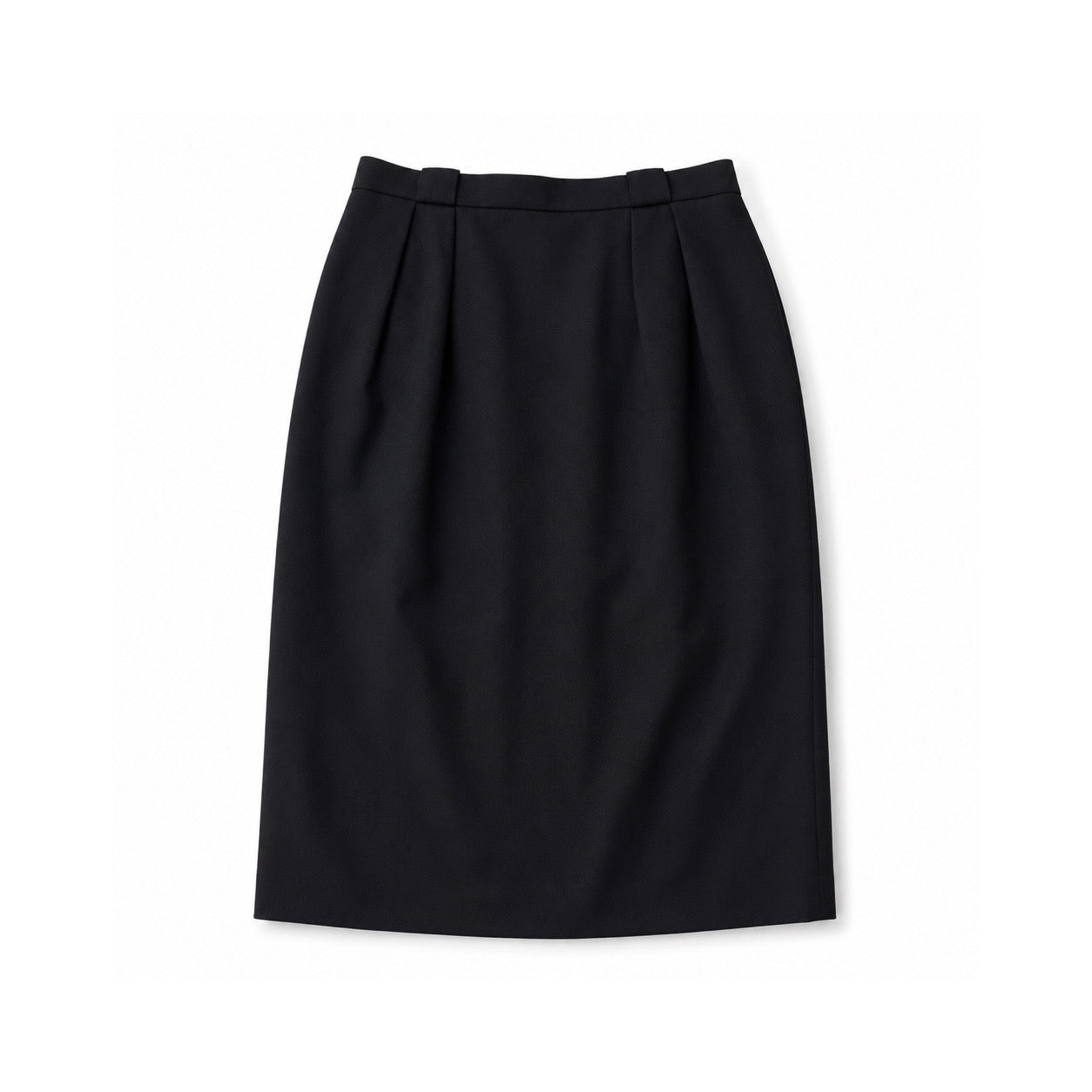 Christian Dior pencil skirt