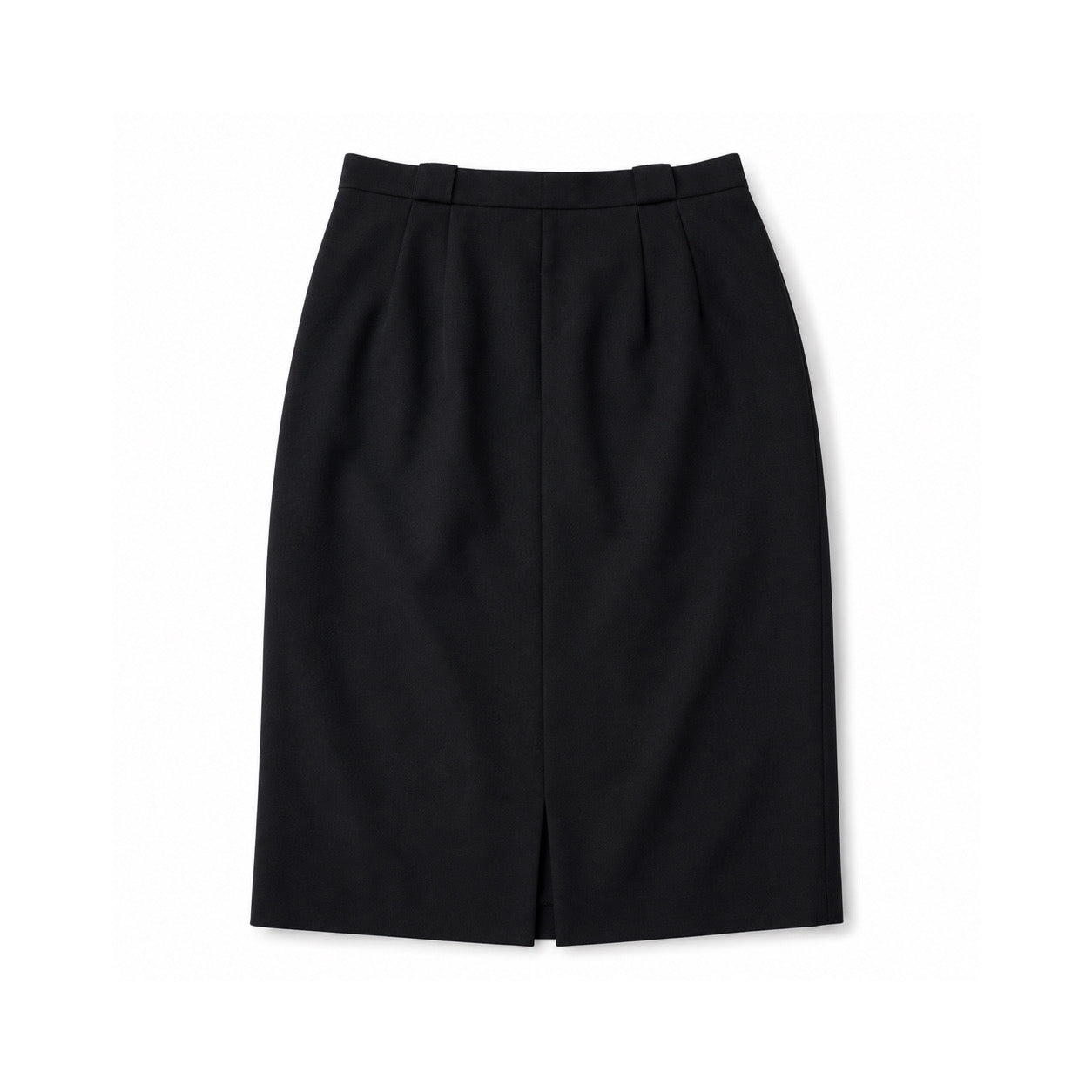 Christian Dior pencil skirt