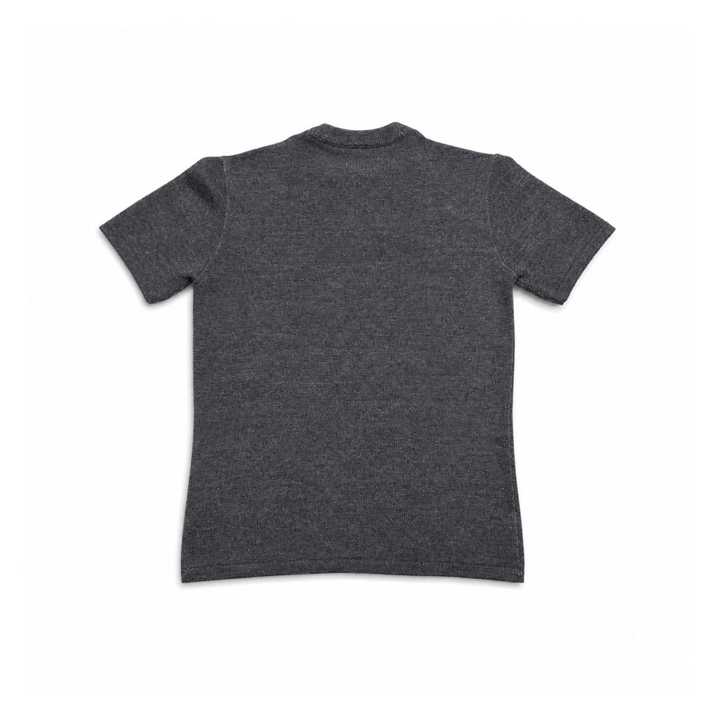 ARMANI Jeans knit s/s