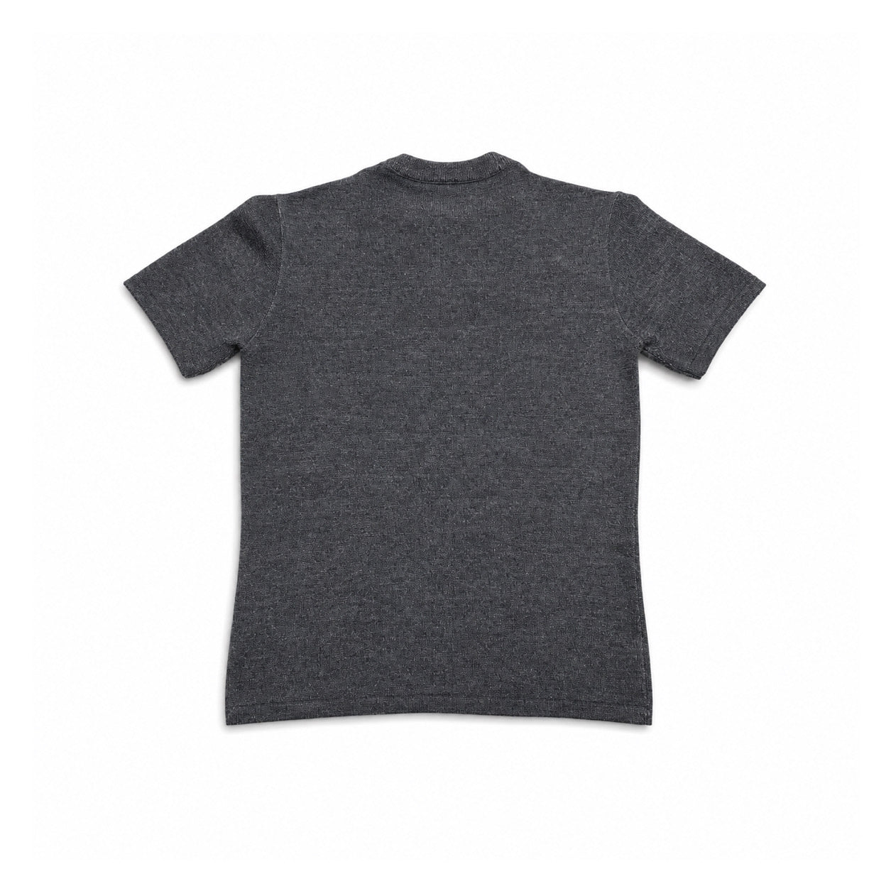 ARMANI Jeans knit s/s
