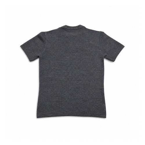 ARMANI Jeans knit s/s