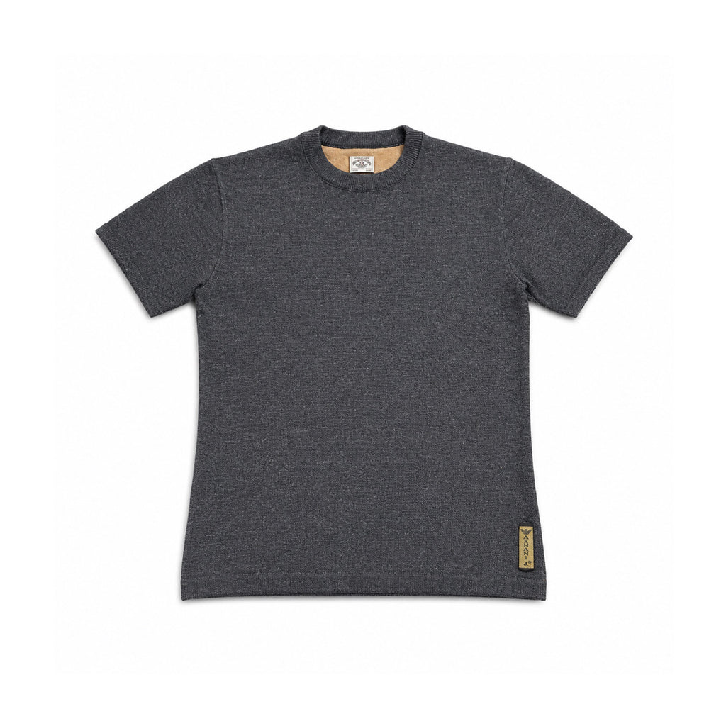 ARMANI Jeans knit s/s