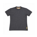 ARMANI Jeans knit s/s