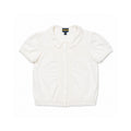 Ruby Ralph Lauren lace blouse