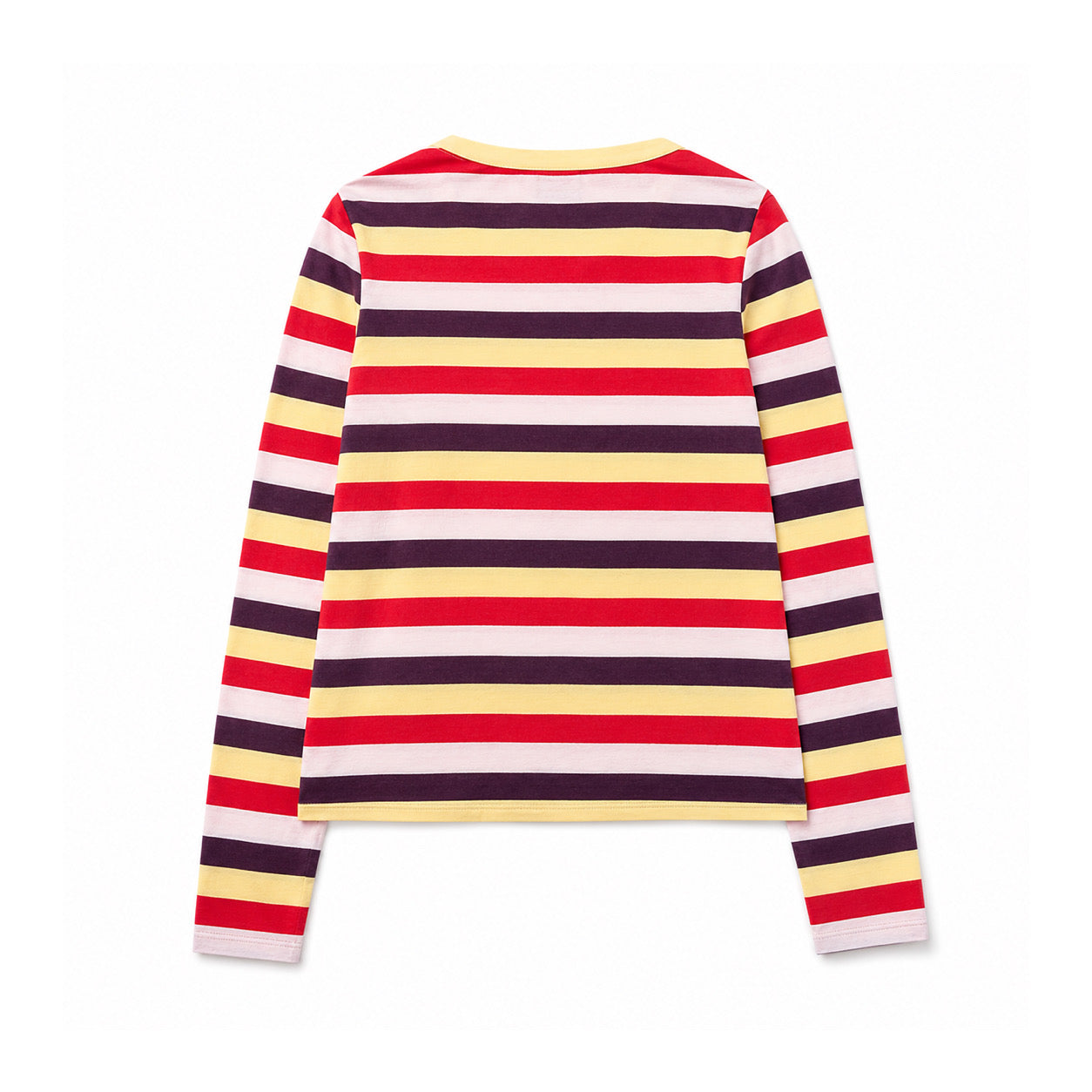 Vivienne Westwood RL  border tops