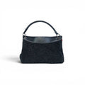 DKNY hand bag