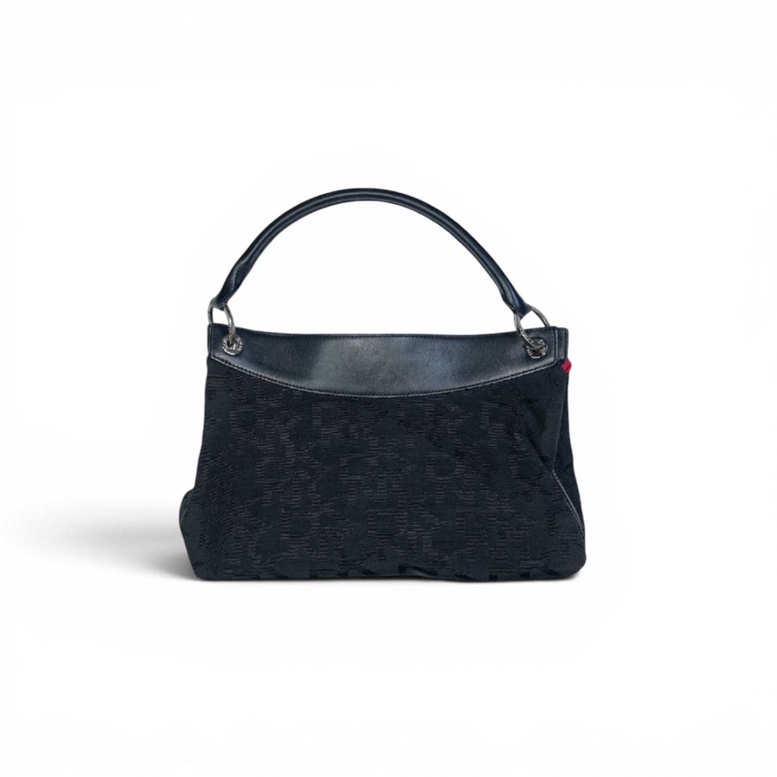 DKNY hand bag